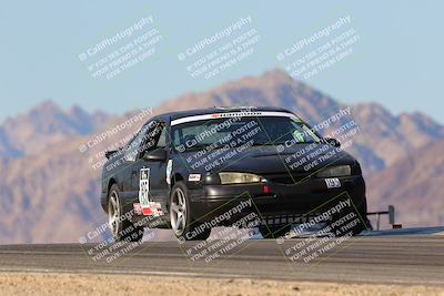 media/Oct-14-2023-Lucky Dog Racing (Sat) [[cef75db616]]/Turn 9 (330pm)/